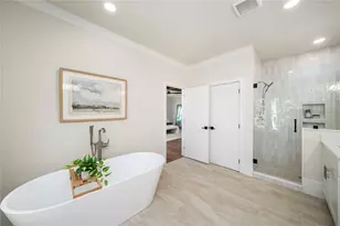 1959 Highgrove Ct, Atlanta, GA 30345 - Photo 86