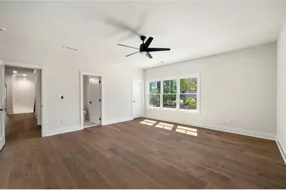 1959 Highgrove Court, Atlanta, GA 30345 - Photo 52