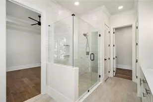 1959 Highgrove Ct, Atlanta, GA 30345 - Photo 50
