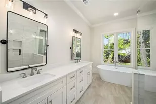 1959 Highgrove Ct, Atlanta, GA 30345 - Photo 60