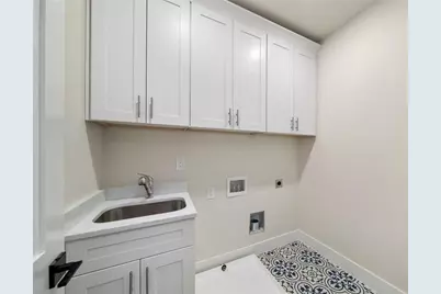 1959 Highgrove Court, Atlanta, GA 30345 - Photo 106