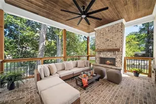 1959 Highgrove Ct, Atlanta, GA 30345 - Photo 10