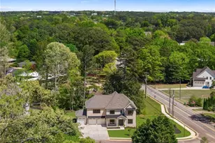 1959 Highgrove Ct, Atlanta, GA 30345 - Photo 56