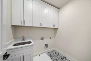 1959 Highgrove Ct, Atlanta, GA 30345 - Photo 106