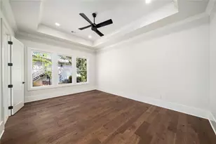 1959 Highgrove Ct, Atlanta, GA 30345 - Photo 28