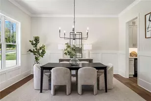 1959 Highgrove Ct, Atlanta, GA 30345 - Photo 18