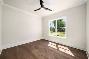 1959 Highgrove Ct, Atlanta, GA 30345 - Photo 34