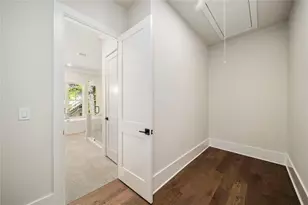 1959 Highgrove Ct, Atlanta, GA 30345 - Photo 66