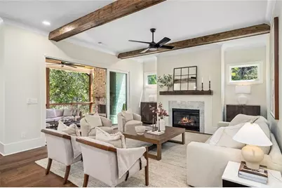 1959 Highgrove Court, Atlanta, GA 30345 - Photo 22