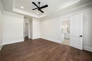 1959 Highgrove Ct, Atlanta, GA 30345 - Photo 44