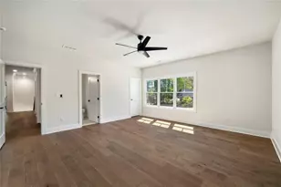 1959 Highgrove Ct, Atlanta, GA 30345 - Photo 104