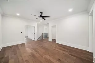 1959 Highgrove Ct, Atlanta, GA 30345 - Photo 36