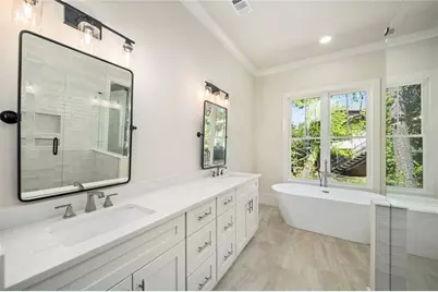 1959 Highgrove Court, Atlanta, GA 30345 - Photo 60