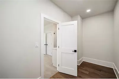 1959 Highgrove Court, Atlanta, GA 30345 - Photo 88