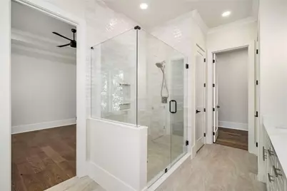 1959 Highgrove Court, Atlanta, GA 30345 - Photo 64