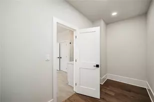 1959 Highgrove Ct, Atlanta, GA 30345 - Photo 44