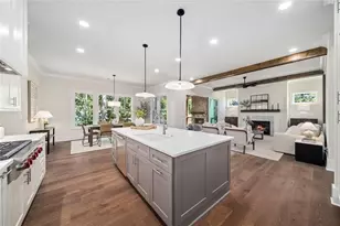 1959 Highgrove Ct, Atlanta, GA 30345 - Photo 38