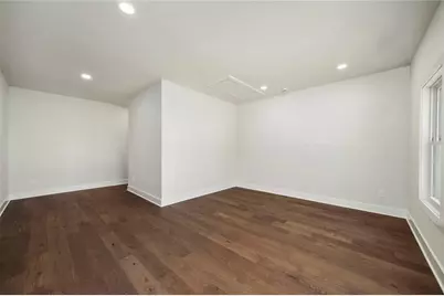 1959 Highgrove Court, Atlanta, GA 30345 - Photo 110