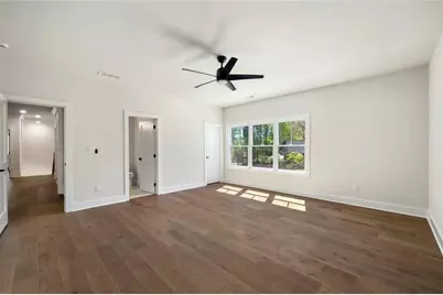 1959 Highgrove Court, Atlanta, GA 30345 - Photo 104