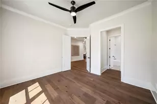 1959 Highgrove Ct, Atlanta, GA 30345 - Photo 50