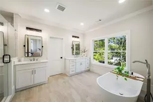 1959 Highgrove Ct, Atlanta, GA 30345 - Photo 84