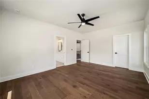 1959 Highgrove Ct, Atlanta, GA 30345 - Photo 46