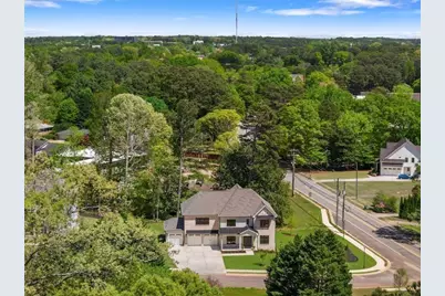 1959 Highgrove Court, Atlanta, GA 30345 - Photo 114