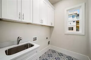 1959 Highgrove Ct, Atlanta, GA 30345 - Photo 34