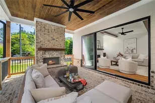 1959 Highgrove Ct, Atlanta, GA 30345 - Photo 28