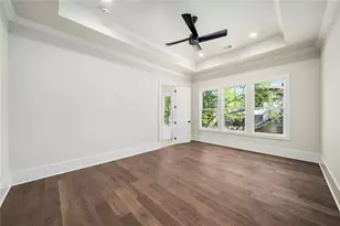 1959 Highgrove Ct, Atlanta, GA 30345 - Photo 28
