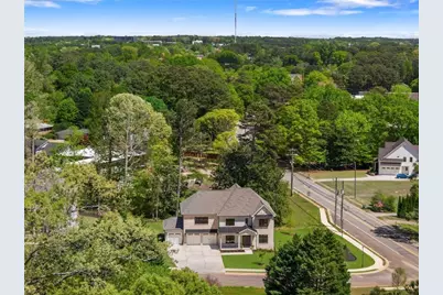 1959 Highgrove Court, Atlanta, GA 30345 - Photo 58