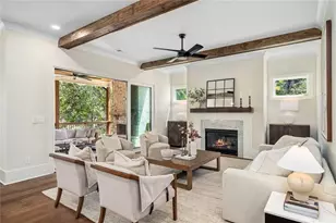 1959 Highgrove Ct, Atlanta, GA 30345 - Photo 22