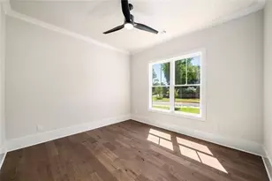 1959 Highgrove Ct, Atlanta, GA 30345 - Photo 24