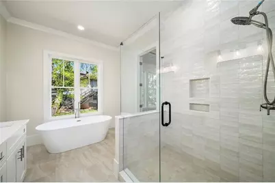 1959 Highgrove Court, Atlanta, GA 30345 - Photo 62
