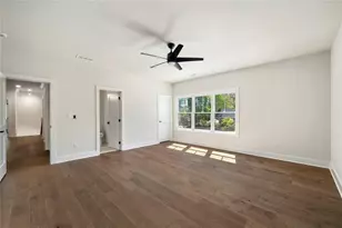 1959 Highgrove Ct, Atlanta, GA 30345 - Photo 104