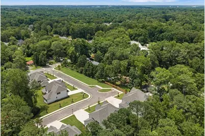 1959 Highgrove Court, Atlanta, GA 30345 - Photo 118