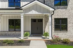 1959 Highgrove Ct, Atlanta, GA 30345 - Photo 6
