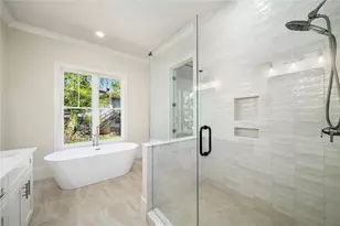 1959 Highgrove Ct, Atlanta, GA 30345 - Photo 48