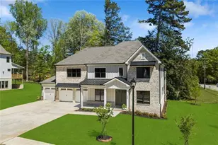 1959 Highgrove Ct, Atlanta, GA 30345 - Photo 12