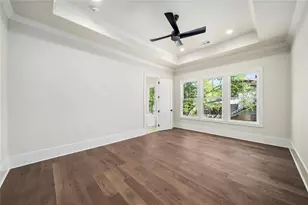 1959 Highgrove Ct, Atlanta, GA 30345 - Photo 42