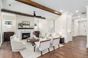 1959 Highgrove Ct, Atlanta, GA 30345 - Photo 24