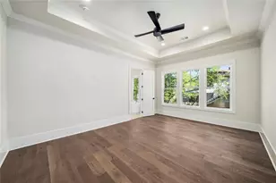 1959 Highgrove Ct, Atlanta, GA 30345 - Photo 28