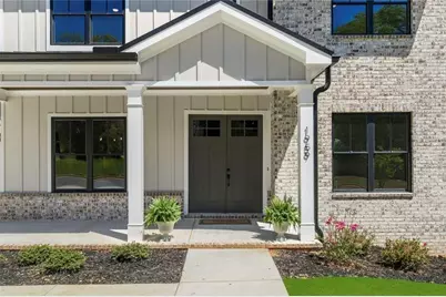 1959 Highgrove Court, Atlanta, GA 30345 - Photo 14
