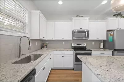 206 Blue Dragon Drive, Jefferson, GA 30549 - Photo 14