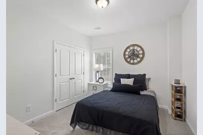 206 Blue Dragon Drive, Jefferson, GA 30549 - Photo 26