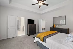 206 Blue Dragon Dr, Jefferson, GA 30549 - Photo 20
