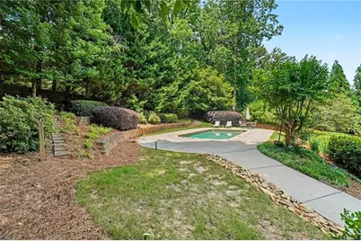 2311 Cumberland Drive SE, Smyrna, GA 30080 - Photo 24