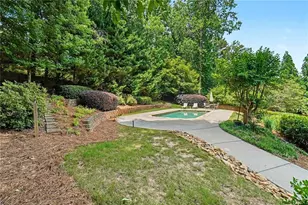 2311 Cumberland Dr SE, Smyrna, GA 30080 - Photo 24