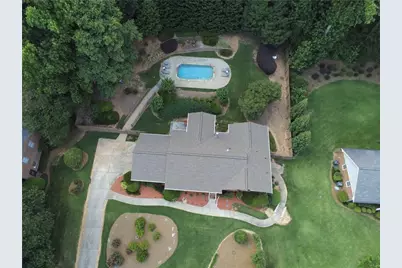 2311 Cumberland Drive SE, Smyrna, GA 30080 - Photo 30