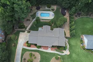 2311 Cumberland Dr SE, Smyrna, GA 30080 - Photo 30